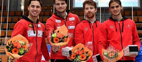 grand prix bern 2016 resultate.